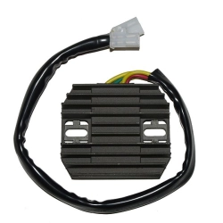 ELECTROSPORT ESR122 regulator napięcia HONDA VT750 DC 01-07