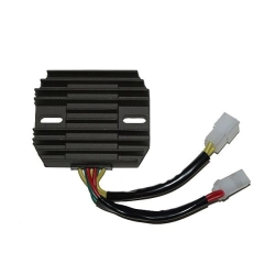 ELECTROSPORT ESR123 regulator napięcia