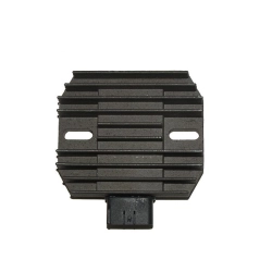 ELECTROSPORT ESR161 regulator napięcia ARTIC CAT w sklepie motocyklowym MOTORUS.PL