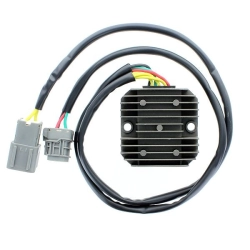 ELECTROSPORT ESR171 regulator napięcia KAWASAKI KVF300 BRUTE FORCE 12-16