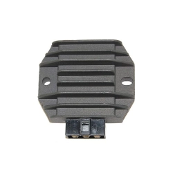 ELECTROSPORT ESR272 regulator napięcia SUZUKI DR650 SE 96-15, YAMAHA XJ600 97-98