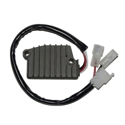 ELECTROSPORT ESR280 regulator napięcia YAMAHA V-MAX (98-07)