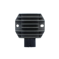 ELECTROSPORT ESR365 REGULATOR NAPIECIA YAMAHA R1/R1M 15-16