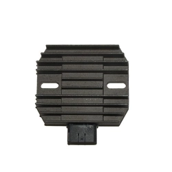 ELECTROSPORT ESR444 regulator napięcia KAWASAKI ER6/KLE650/Z750/Z1000