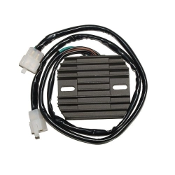 ELECTROSPORT ESR448 regulator napięcia KAWASAKI ZX6R (05-06)