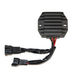 ELECTROSPORT ESR541 regulator napięcia POLARIS 450/500/525