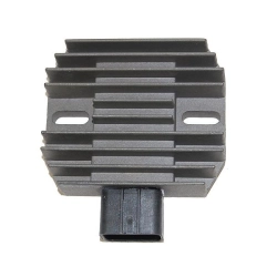 ELECTROSPORT ESR590 regulator napięcia HONDA TRX400FA/FGA RANCHER 04-07
