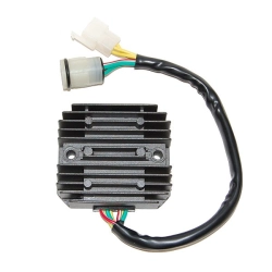 ELECTROSPORT ESR672 regulator napięcia HONDA XRV750 AFRICA TWIN (93-03)