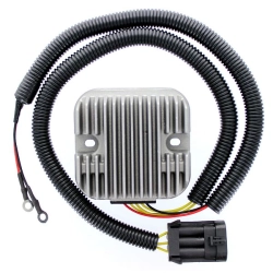 ELECTROSPORT ESR827 regulator napięcia POLARIS SPORTSMAN 570 15-17, ACE900 16, RANGER 900/1000 13-16, ACE570 15 (1000 4015229)