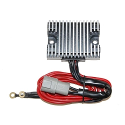 ELECTROSPORT ESR850 regulator napięcia HARLEY DAVIDSON AMERICAN TWIN 3 MOTORUS.PL