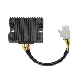 ELECTROSPORT ESR866 regulator napięcia CAN-AM ( BOMBARDIER) DS650 03-07