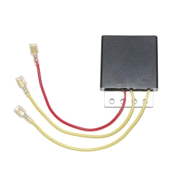 ELECTROSPORT ESR952 regulator napięcia POLARIS 250/300/350/400 (89-97)