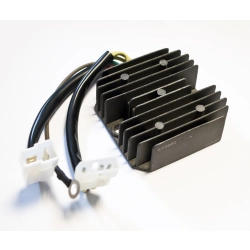 ELECTROSPORT ESR962 regulator napięcia APRILIA (AP8112941)