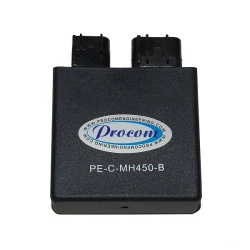 ELECTROSPORT PE-C-AH450-B moduł zapłonowy HONDA TRX450R 06-10