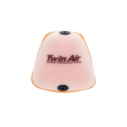 TWIN AIR filtr powietrza YAMAHA YZ250F 24-25, YZ450F 23-25, WR450F 24-25, FANTIC XXF 24