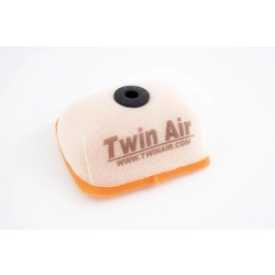 TWIN AIR filtr powietrza HONDA CRF150F 03-18, CRF230F 03-21