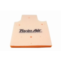 TWIN AIR filtr powietrza HONDA MTX 125, MTX 200