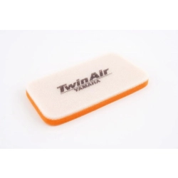 TWIN AIR filtr powietrza YAMAHA PW 80 91-07