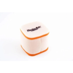 TWIN AIR filtr powietrza YAMAHA XT500 76-89