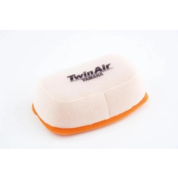 TWIN AIR filtr powietrza YAMAHA TT 600 83-92