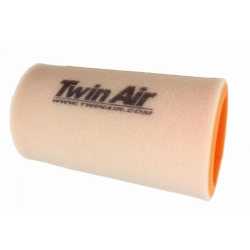 TWIN AIR filtr powietrza YAMAHA YXR450 RHINO 06-09, YXR660 RHINO 05-07