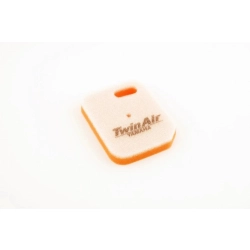 TWIN AIR filtr powietrza YAMAHA PW 50 81-24
