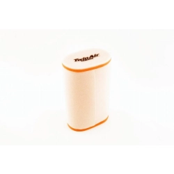 TWIN AIR filtr powietrza YAMAHA YXR700 RHINO 08-14