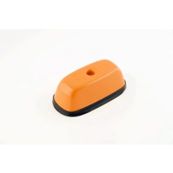 TWIN AIR pokrywa filtra powietrza (DO MYCIA MOTOCYKLA) HONDA XR250R 87-06, XR400 96-06, XR600 87-02, XR650L 93-18 AIR BO