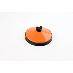 TWIN AIR pokrywa filtra powietrza (DO MYCIA MOTOCYKLA) YAMAHA YZ80 93-01, YZ85 02-25 AIR BOX COVER