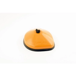TWIN AIR pokrywa filtra powietrza (DO MYCIA MOTOCYKLA) KTM SX/XC 250 94-97, EXC/XC-W 300 93-97, 360 95-97 AIR BOX COVER