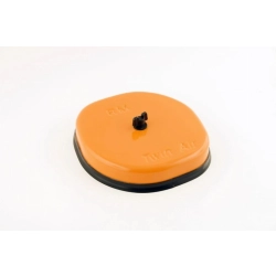 TWIN AIR pokrywa filtra powietrza (DO MYCIA MOTOCYKLA) SUZUKI RM125 96-03, RM250 96-02 AIR BOX COVER