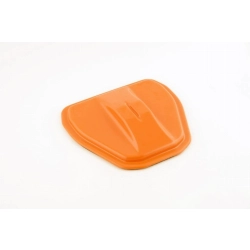 TWIN AIR pokrywa filtra powietrza (DO MYCIA MOTOCYKLA) YAMAHA YZ450F 10-13 AIR BOX COVER