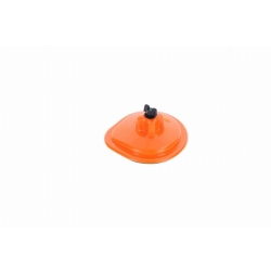 TWIN AIR pokrywa filtra powietrza (DO MYCIA MOTOCYKLA) YAMAHA YZ65 18-22 AIR BOX COVER (POWERFLOW)