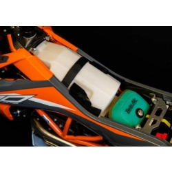 TWIN AIR filtr powietrza HUSQVARNA 701 RADE GARAGE 16-22, KTM 690 RADE GARAGE 19-21 (FILTR NASĄCZONY OLEJEM)