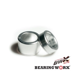 BEARING WORX tulejki dystansowe koła PRZEDNIEGO YAMAHA YZF250/450 (14-22) (11-1104-1) MOTORUS.PL