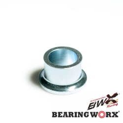 BEARING WORX tulejki dystansowe koła PRZEDNIEGO YAMAHA WRF250/450 05-14 (11-1074) MOTORUS.PL
