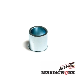 BEARING WORX tulejki dystansowe koła PRZEDNIEGO HONDA CRF250X 04-13 CRF450X 05-14 (11-1007) MOTORUS.PL
