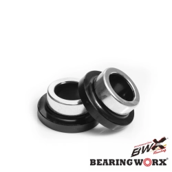 BEARING WORX tulejki dystansowe koła TYLNEGO SUZUKI DRZ400E/S/SM 00-14 RM125/250 96-99 (11-1048-1) MOTORUS.PL