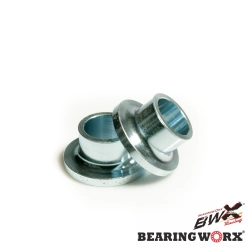 BEARING WORX tulejki dystansowe koła TYLNEGO KAWASAKI KX125/250 97-02, KX500 97-04 (11-1041) MOTORUS.PL