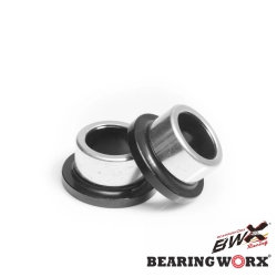 BEARING WORX tulejki dystansowe koła TYLNEGO YAMAHA WRF250 01, WRF426 01, YZ125/250 99-01, YZF250 01, YZF400 99, YZF426