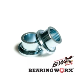 BEARING WORX tulejki dystansowe koła TYLNEGO YAMAHA YZ80/85 93-17 (11-1076) MOTORUS.PL