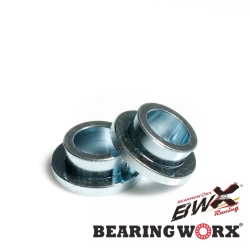 BEARING WORX tulejki dystansowe koła TYLNEGO HONDA CR80/85 96-07 (11-1012) MOTORUS.PL
