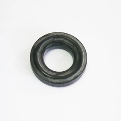 ATHENA S410250015039 USZCZELKA ŚRUBY POKRYWY ZAWOROWEJ KAWASAKI KXF 250 04-21, KFX 450 R 06-14, KXF 450 06-19, ZX 6/7/9R