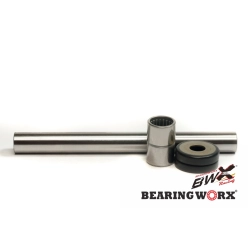 BEARING WORX zestaw naprawczy WAHACZA HONDA CRF150F 03-15, CRF230F 03-15, XR 125L 04-11 (28-1099) MOTORUS.PL