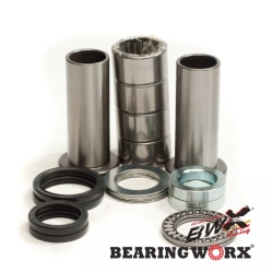 BEARING WORX zestaw naprawczy WAHACZA YAMAHA YZ125 06-20 (28-1160) MOTORUS.PL