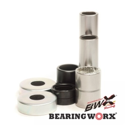 BEARING WORX zestaw naprawczy WAHACZA YAMAHA YFS 200 BLASTER 88-06 (28-1023) MOTORUS.PL