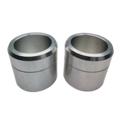 BEARING WORX 2021/07 tulejki dystansowe koła PRZEDNIEGO KAWASAKI KXF450 19-21, KX450 XC 21-22, KX250 21, KX240 XC 21 (11