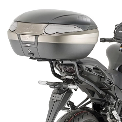 KAPPA stelaż kufra centralnego KAWASAKI Ninja 1000 SX (20) (BEZ PŁYTY) MOTORUS.PL