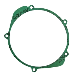 ATHENA S410210008088 uszczelka pokrywy sprzęgła HONDA CR 125 87-99 MOTORUS.PL