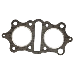 ATHENA S410485001091 uszczelka pod głowicę ( głowicy) YAMAHA XS 360 MOTORUS.PL